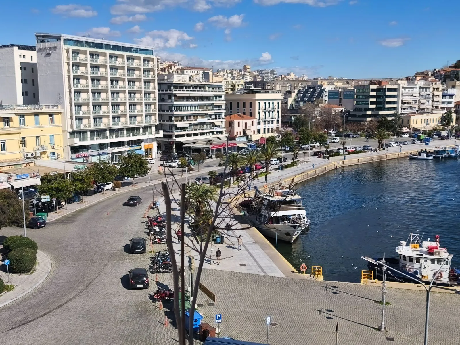 Γραφείο